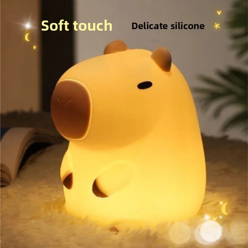 Transform Bedtime Fears into Cozy Adventures
